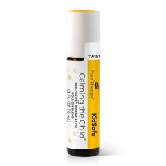 Copil Cuminte - Calming the Child - Roll-on prediluat Blend KidSafe