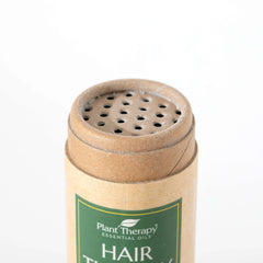 Sampon Uscat - Tratament pentru par - Hair Therapy Dry Shampoo