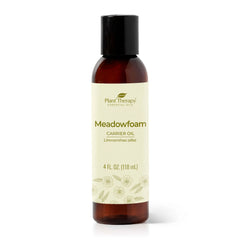 Floare de ou - Meadowfoam Oil - Ulei purtator