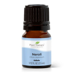 Neroli - Ulei esential