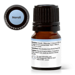 Neroli - Ulei esential