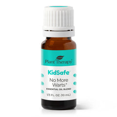 Cu dragoste - With Love - Editie Limitata - Blend uleiuri esentiale