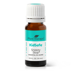 HapciuStop - Sneezy Stop - Blend KidSafe