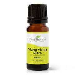 Ylang Ylang Extra - Ulei esential