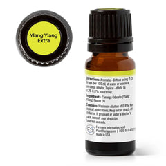 Ylang Ylang Extra - Ulei esential