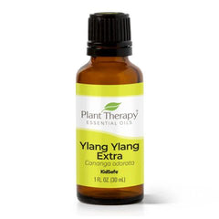 Ylang Ylang Extra - Ulei esential