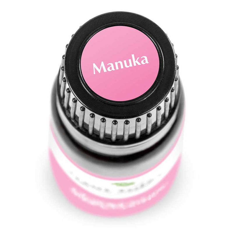 Manuka - 5ml - Ulei esential
