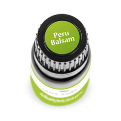 Ulei esential de Peru Balsam