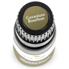 Muscata Bourbon - Geranium Bourbon - Ulei esential