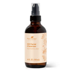 Blend uleiuri Oil Cleanser facial - pentru Piele normala/uscata