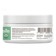 Balsam Organic pentru piele - The Original Healing Balm