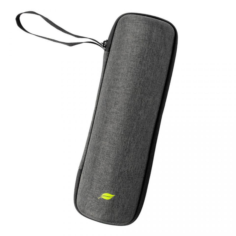 Difuzor uleiuri esentiale portabil cu baterie si incarcare USB - 50 ml - 1 Blend inclus